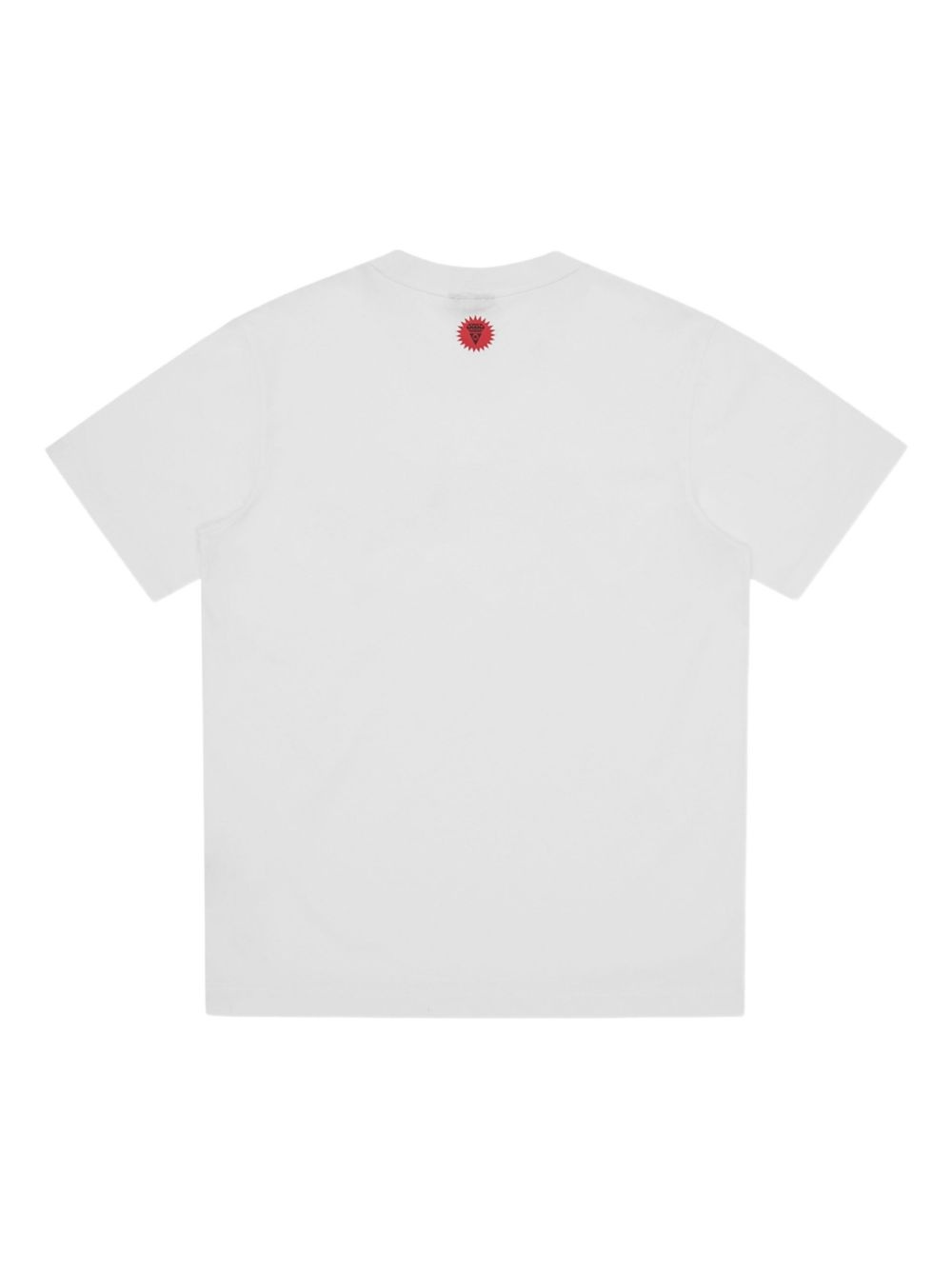 CONE T-SHIRT - 2