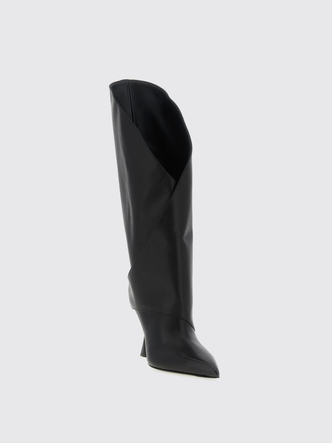 Shoes woman Balmain - 2