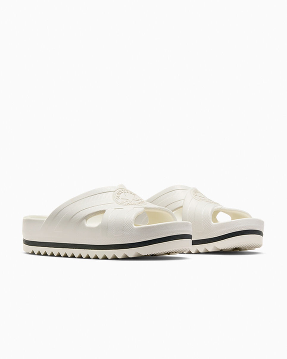Chuck Taylor All Star Sandal CX - 5
