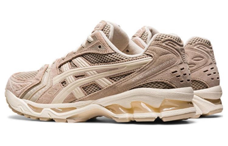 ASICS Gel-Kayano 14 'Simply Taupe Oatmeal' 1201A161-251 - 3