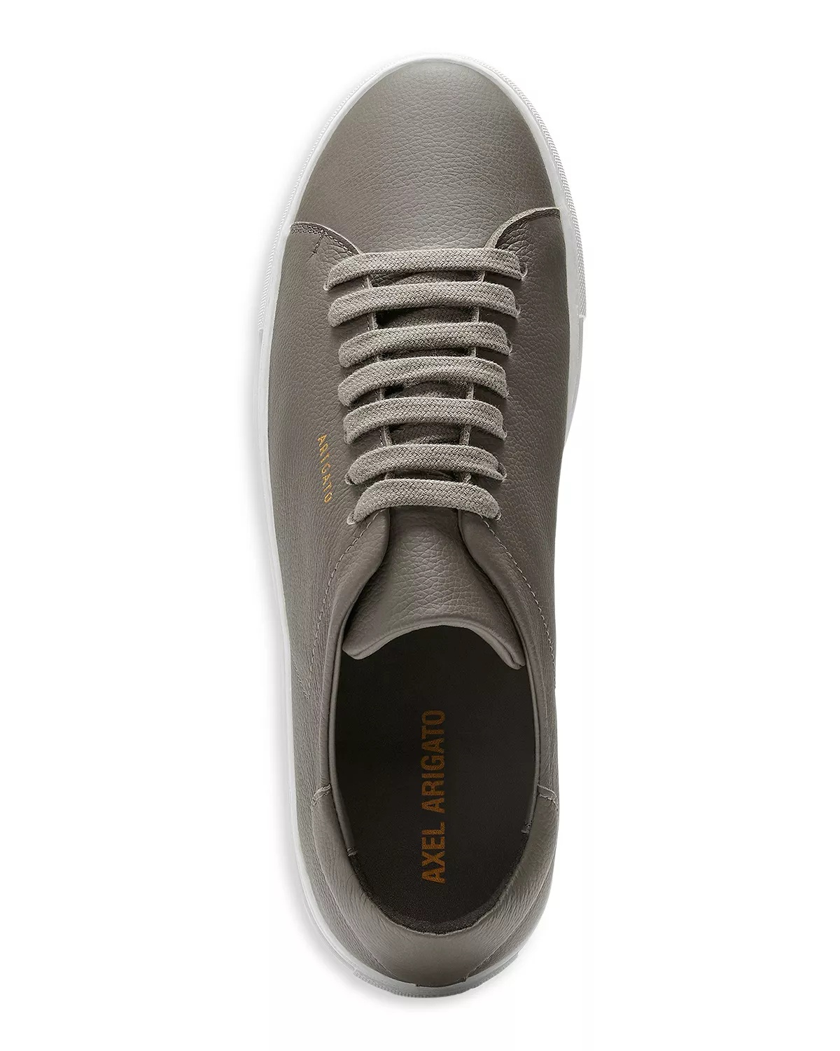 Men's Clean 90 Low Top Sneakers - 3