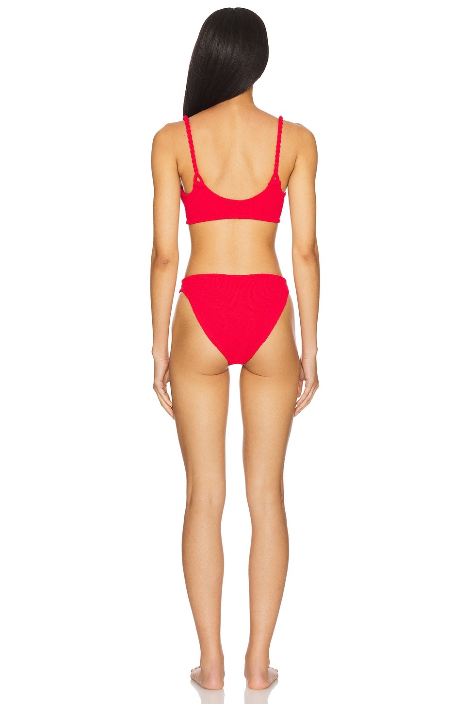 Phoebe Bikini Set - 3