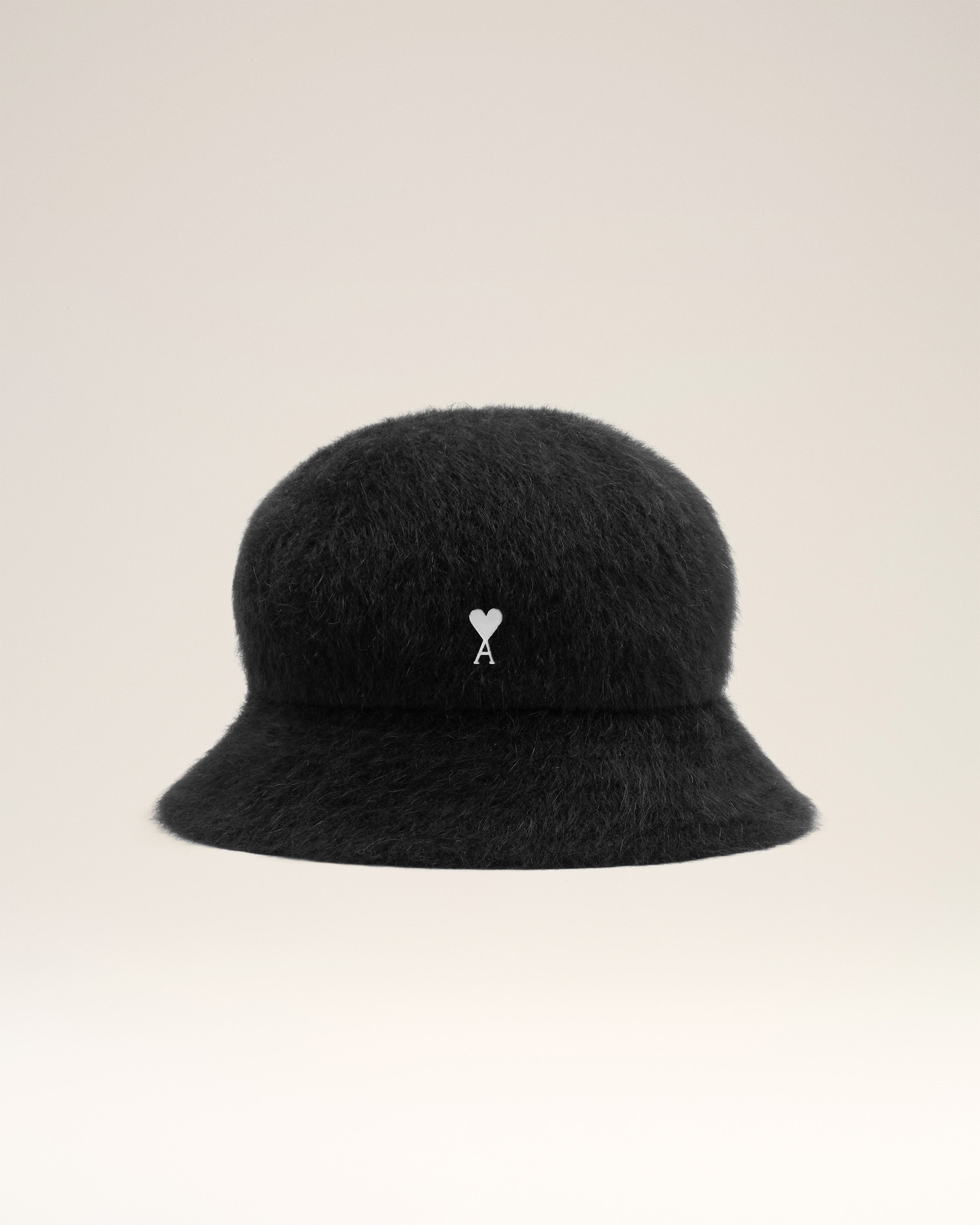 AMI DE COEUR STUD BUCKET HAT - 4