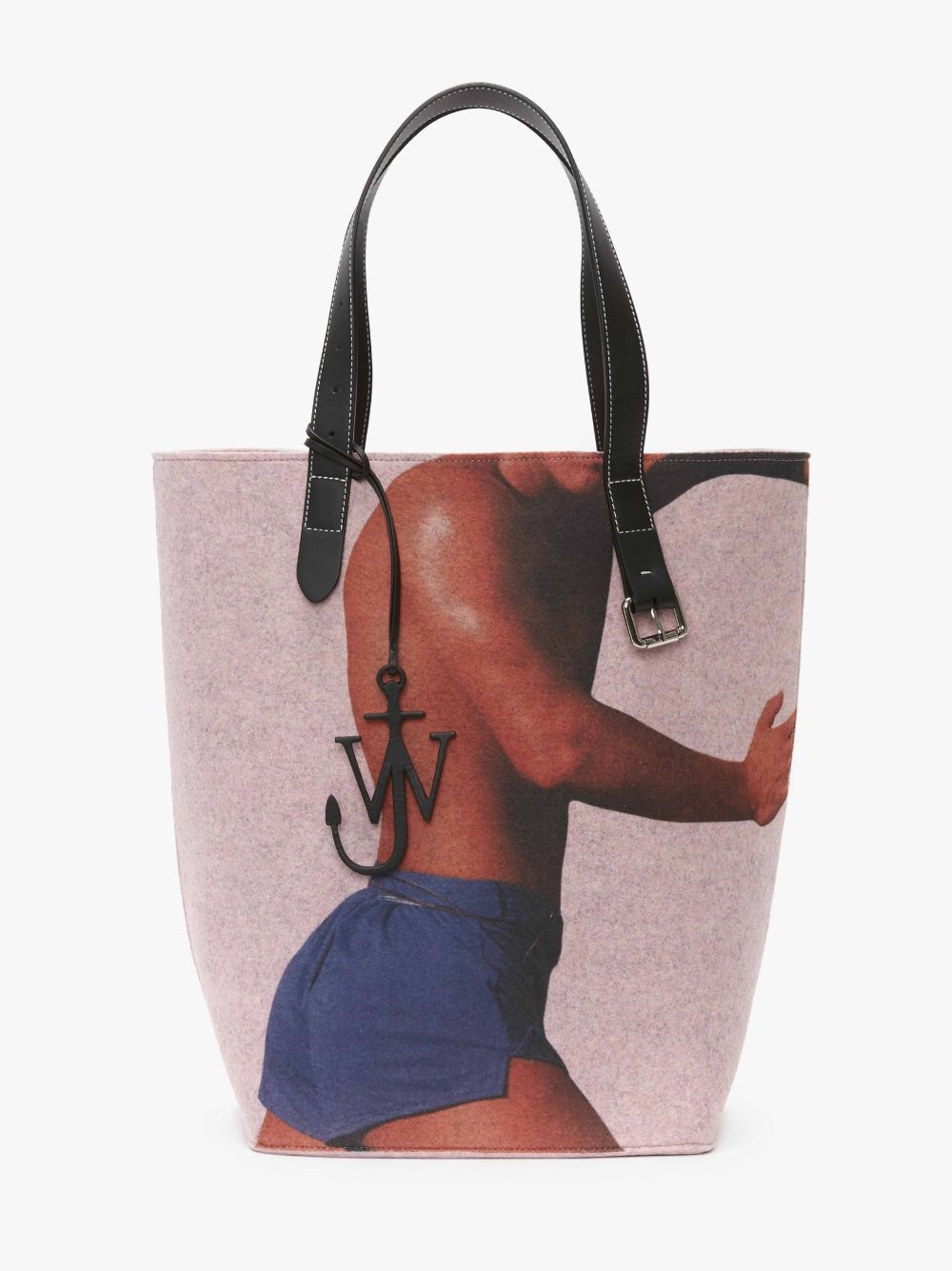 JW ANDERSON｜SHOULDER BAGS (BELT TOTE BAG (HB0545-FA0341 HB0545FA0468132_1.jpg?v=