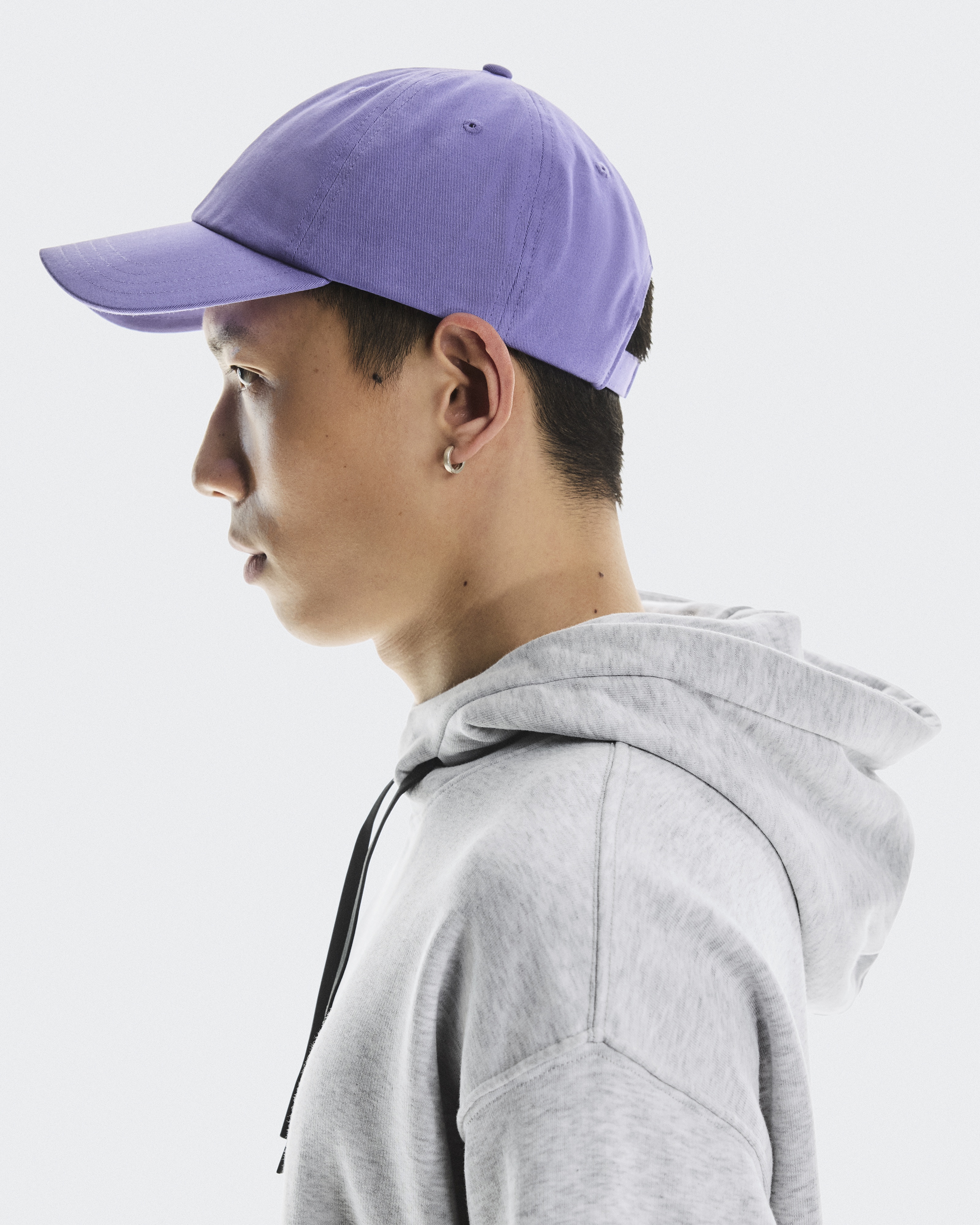 All-Day Cap - 3