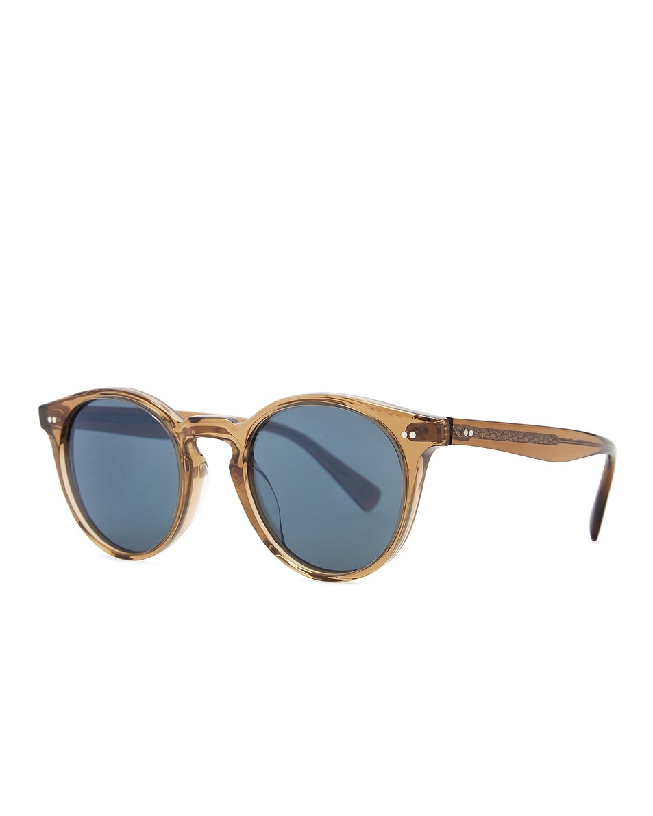 Romare Sunglasses - 2