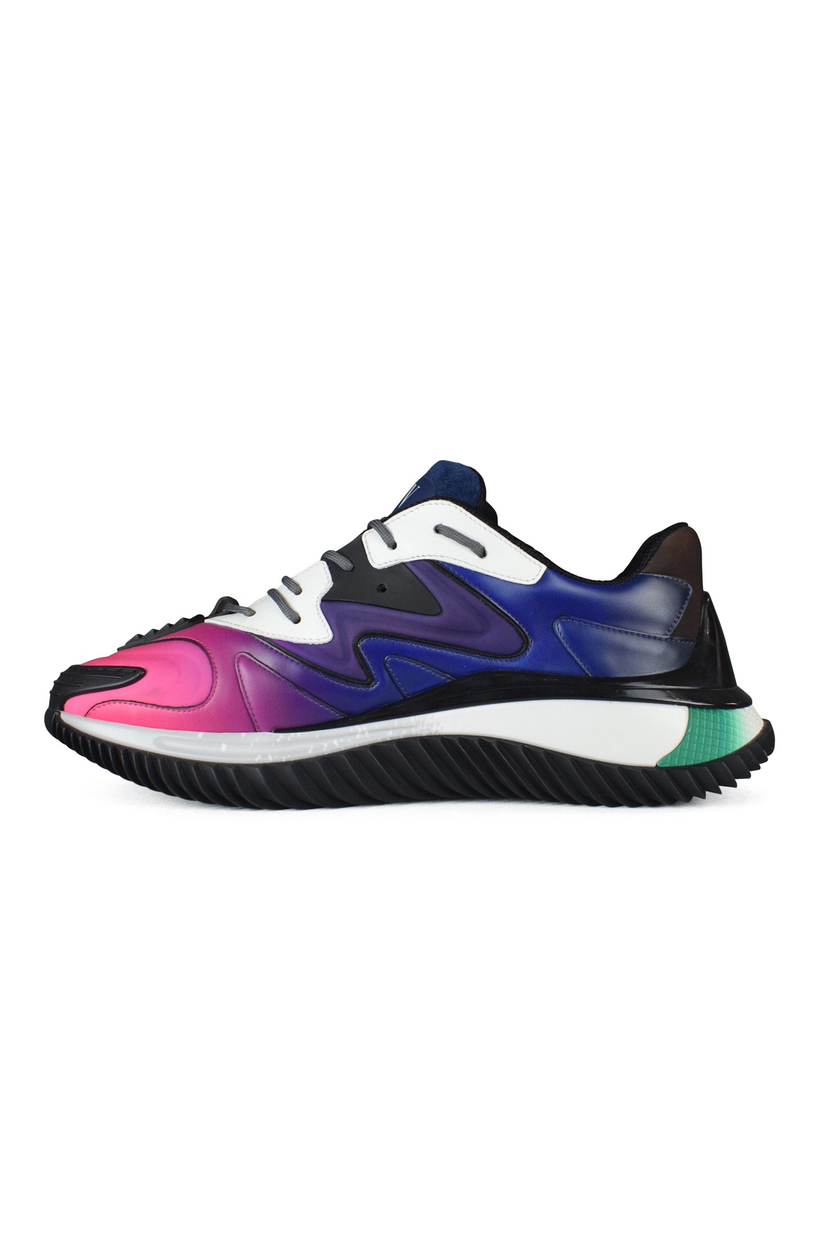 Wade Runner sneakers - 3