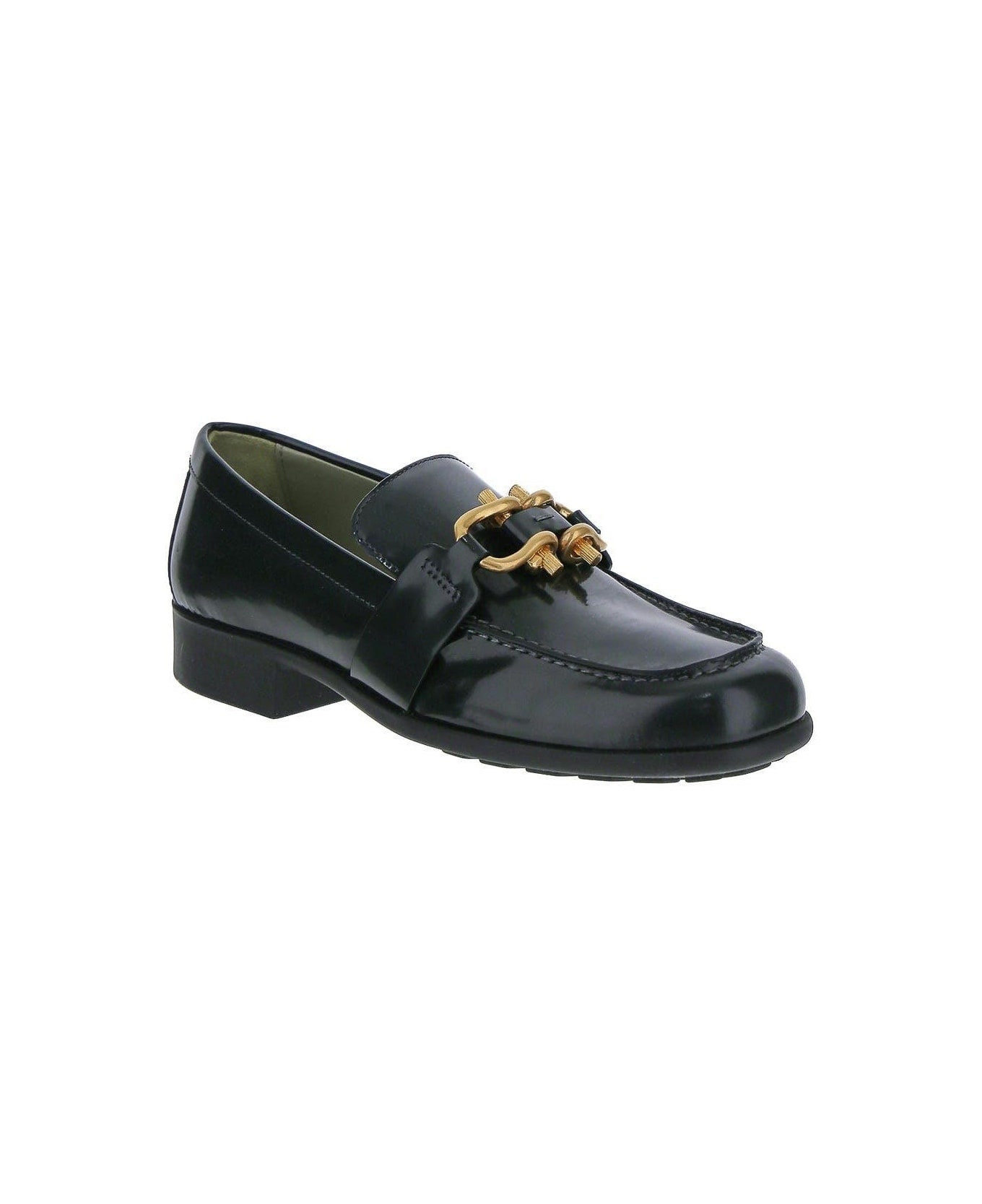 Monsieur Loafer - 2