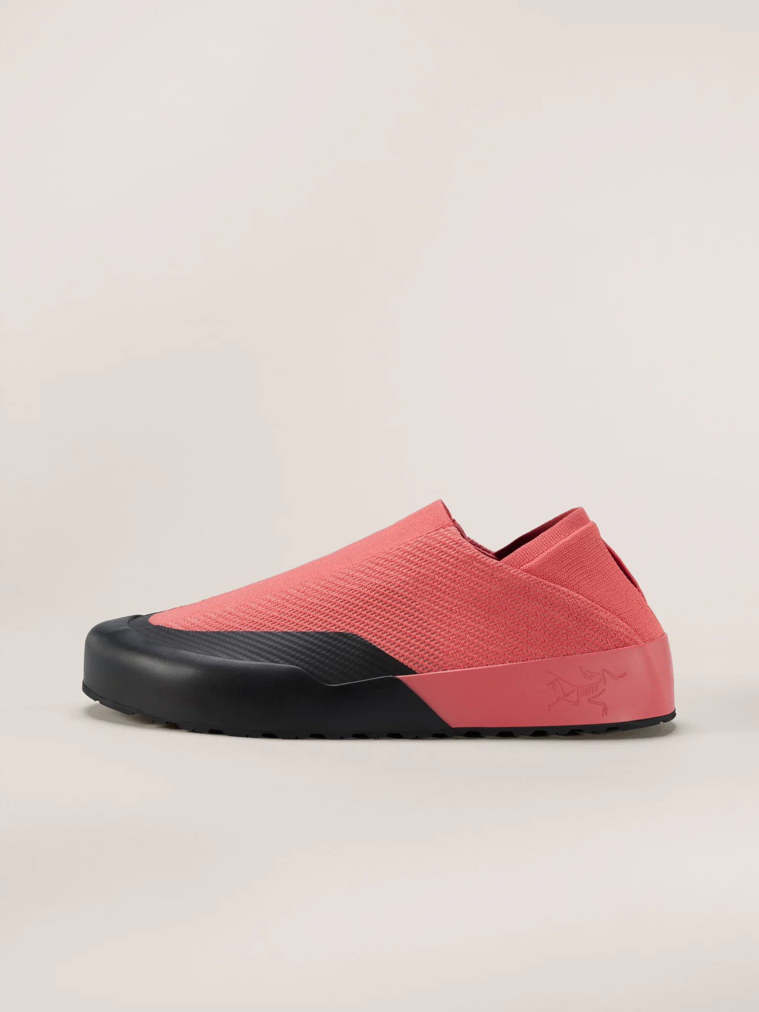 Kragg Shoe - 1