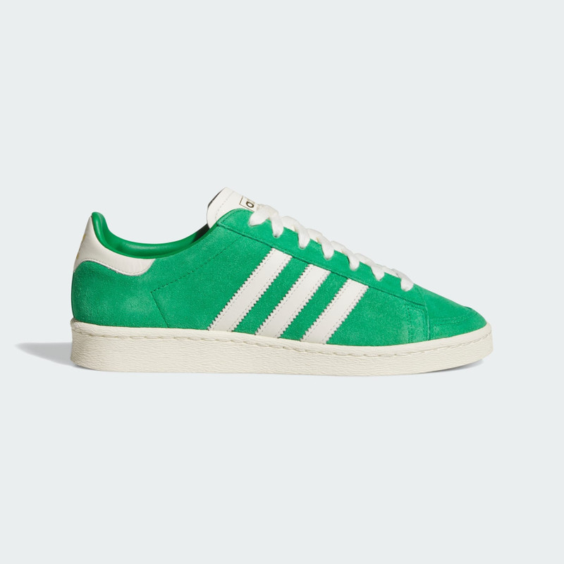 Jabbar Lo Shoes - 1