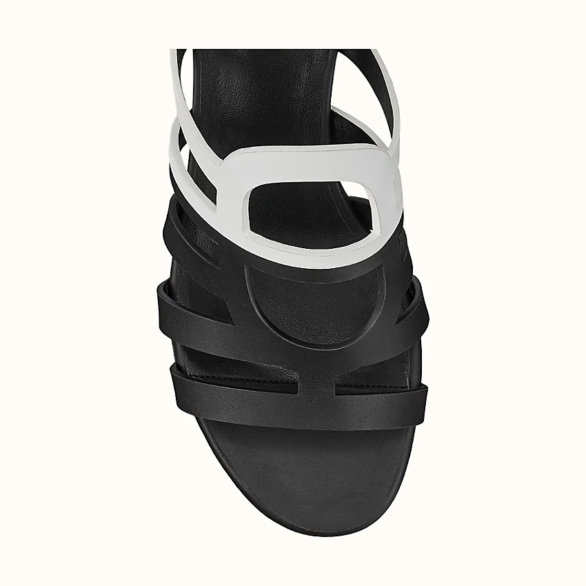 Celena sandal - 4