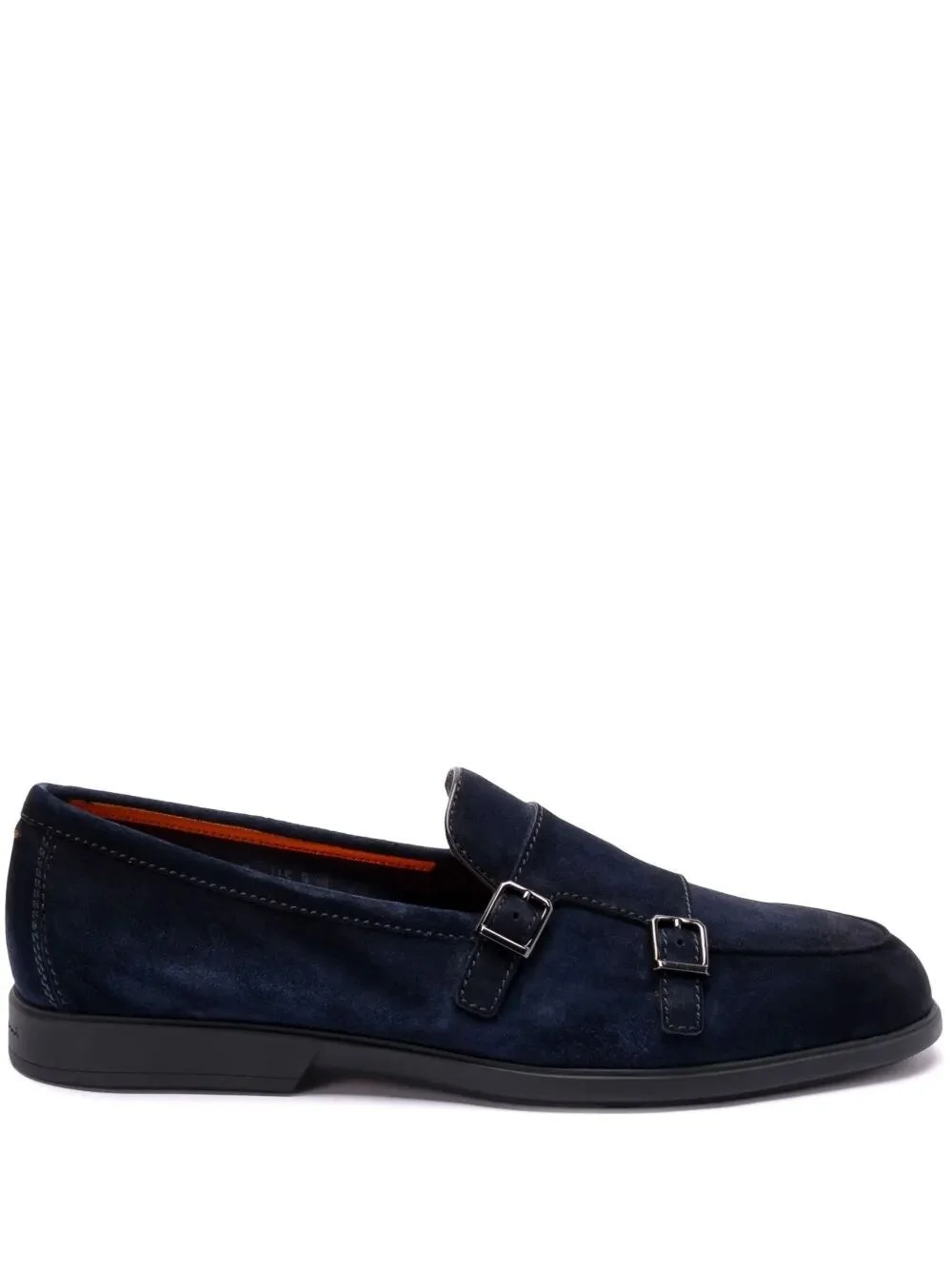 Pura A Loafer Malibu - 1
