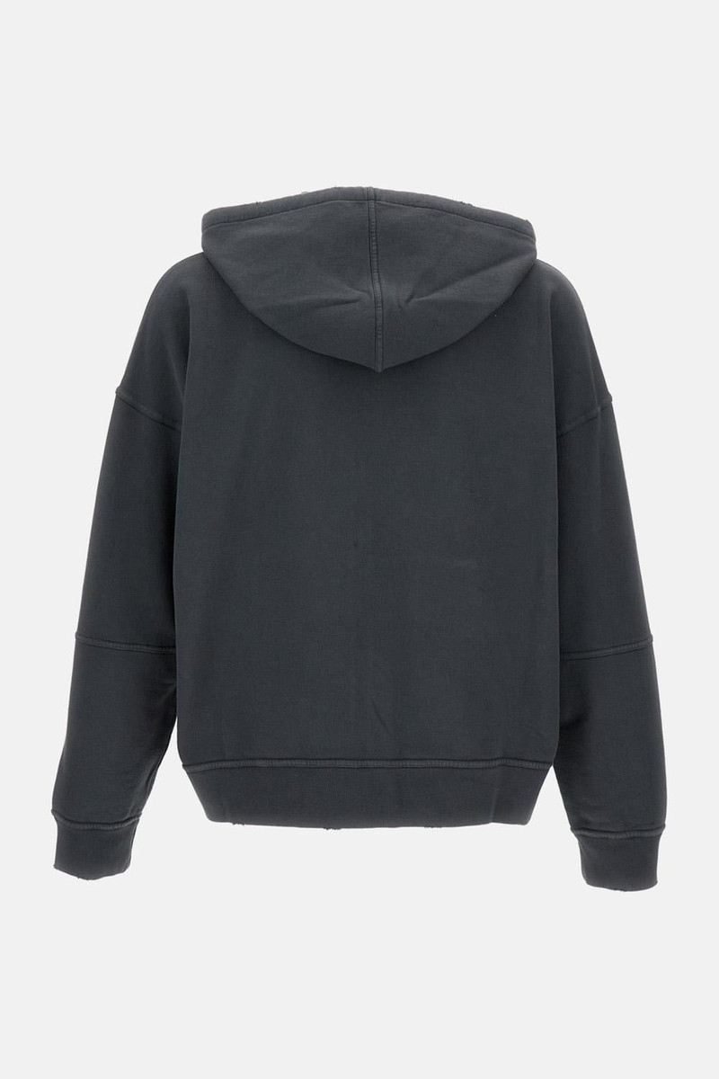 Golden Goose JOURNEY SWEATSHIRT outlook