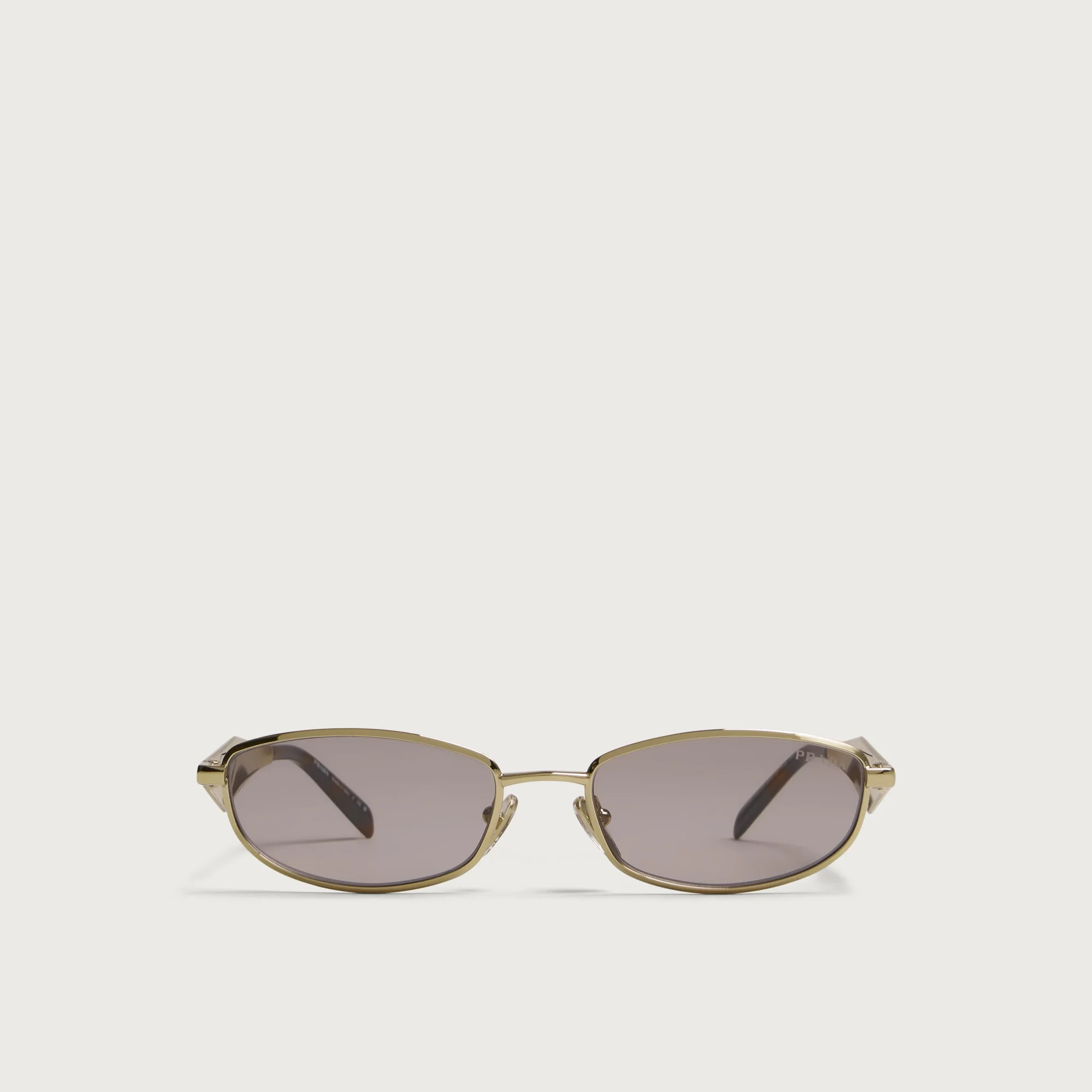 Prada Eyewear D51S Sunglasses - 1