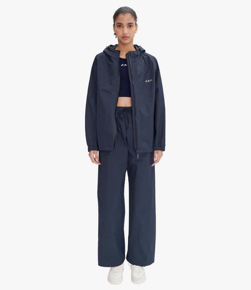 MEADOW JACKET (W) 3