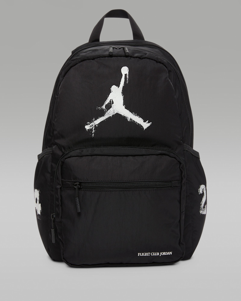 Jordan MVP Backpack (20L) 1
