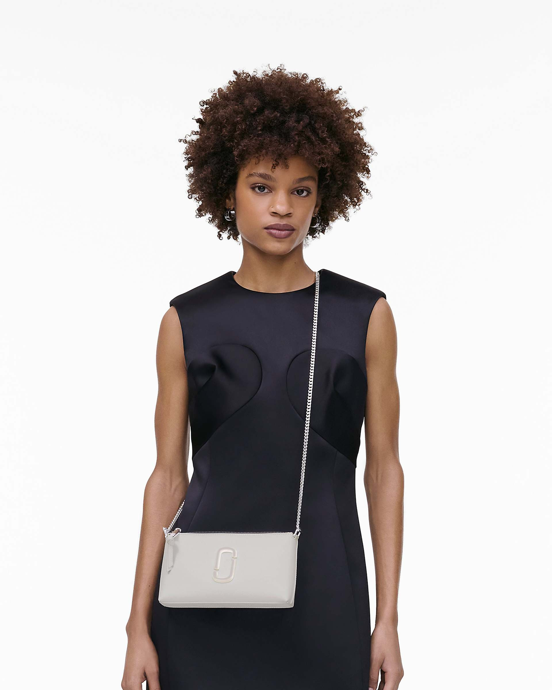 THE SNAPSHOT DTM POCHETTE - 6