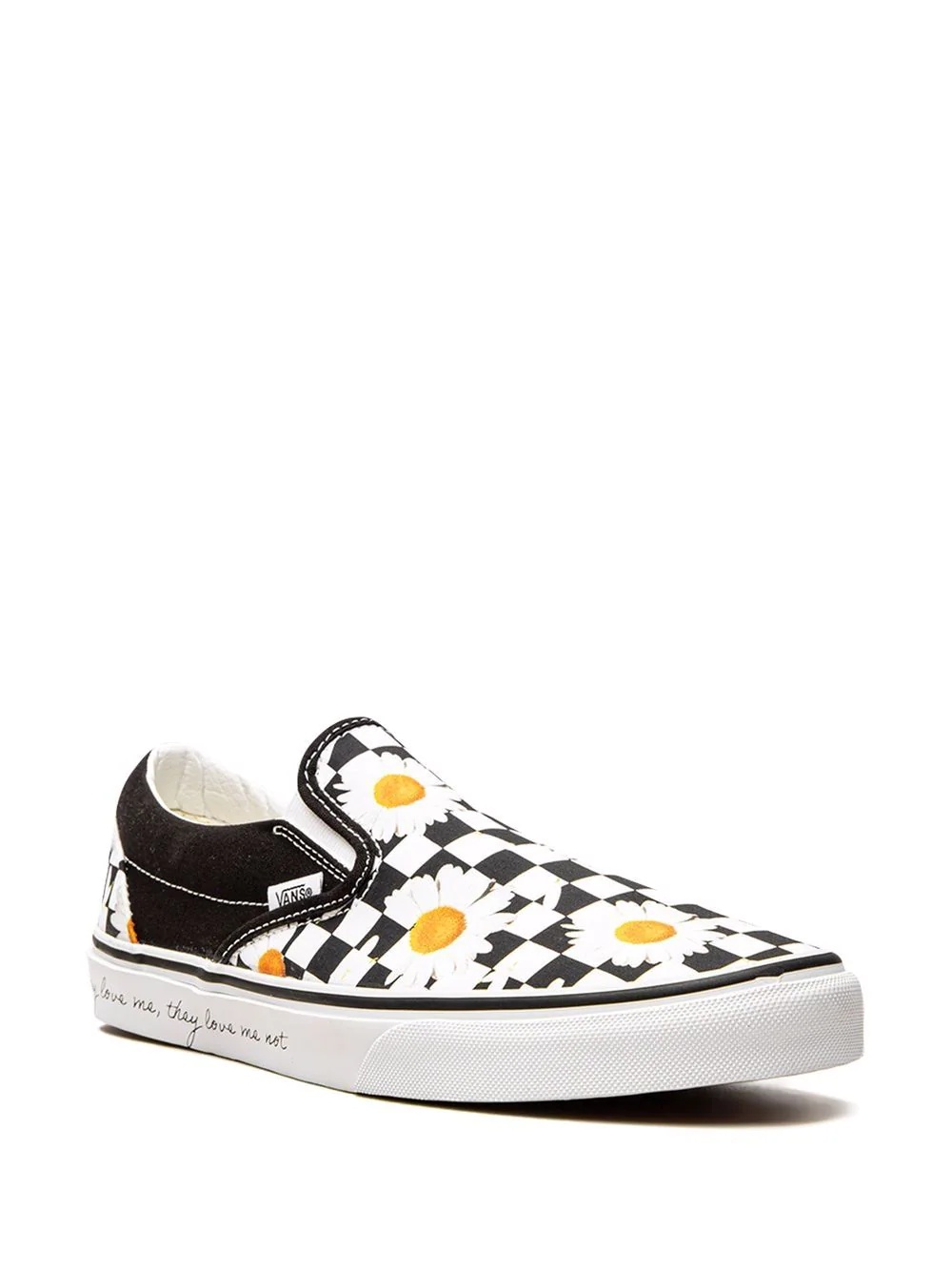 Classic Slip-On sneakers - 2