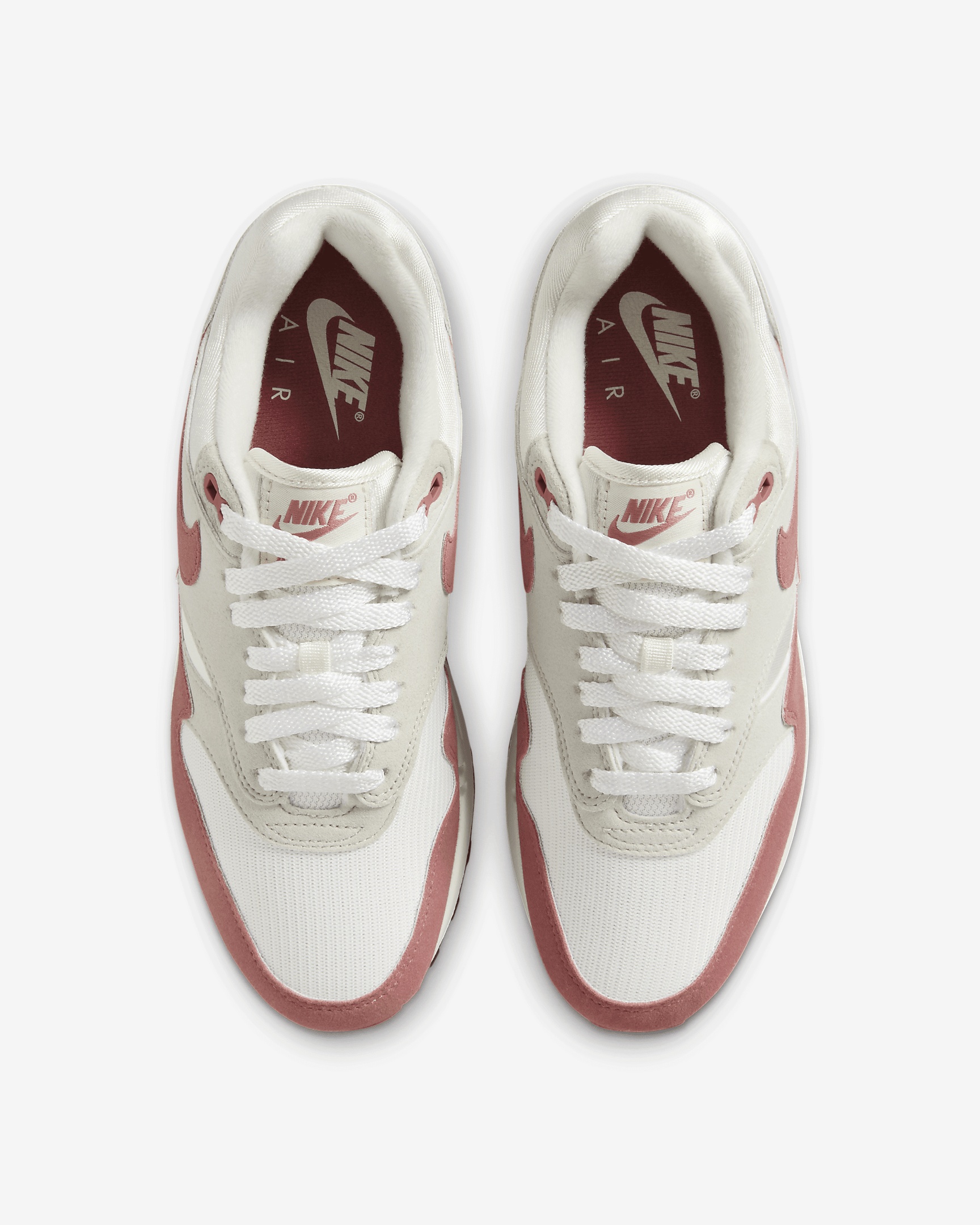 Nike Air Max 1 '87 Women's Shoes - 4