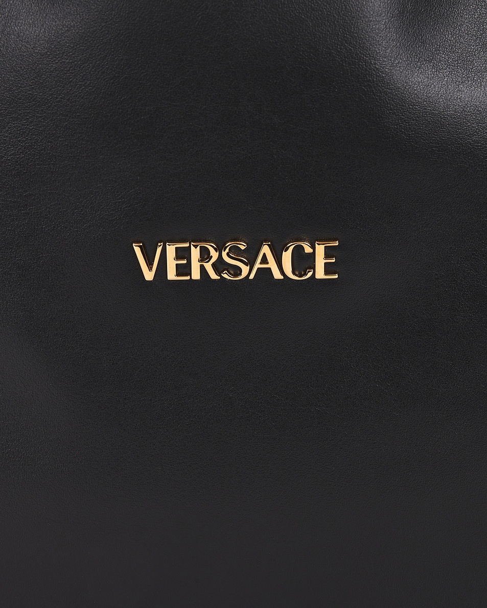 Tote Bag - 6