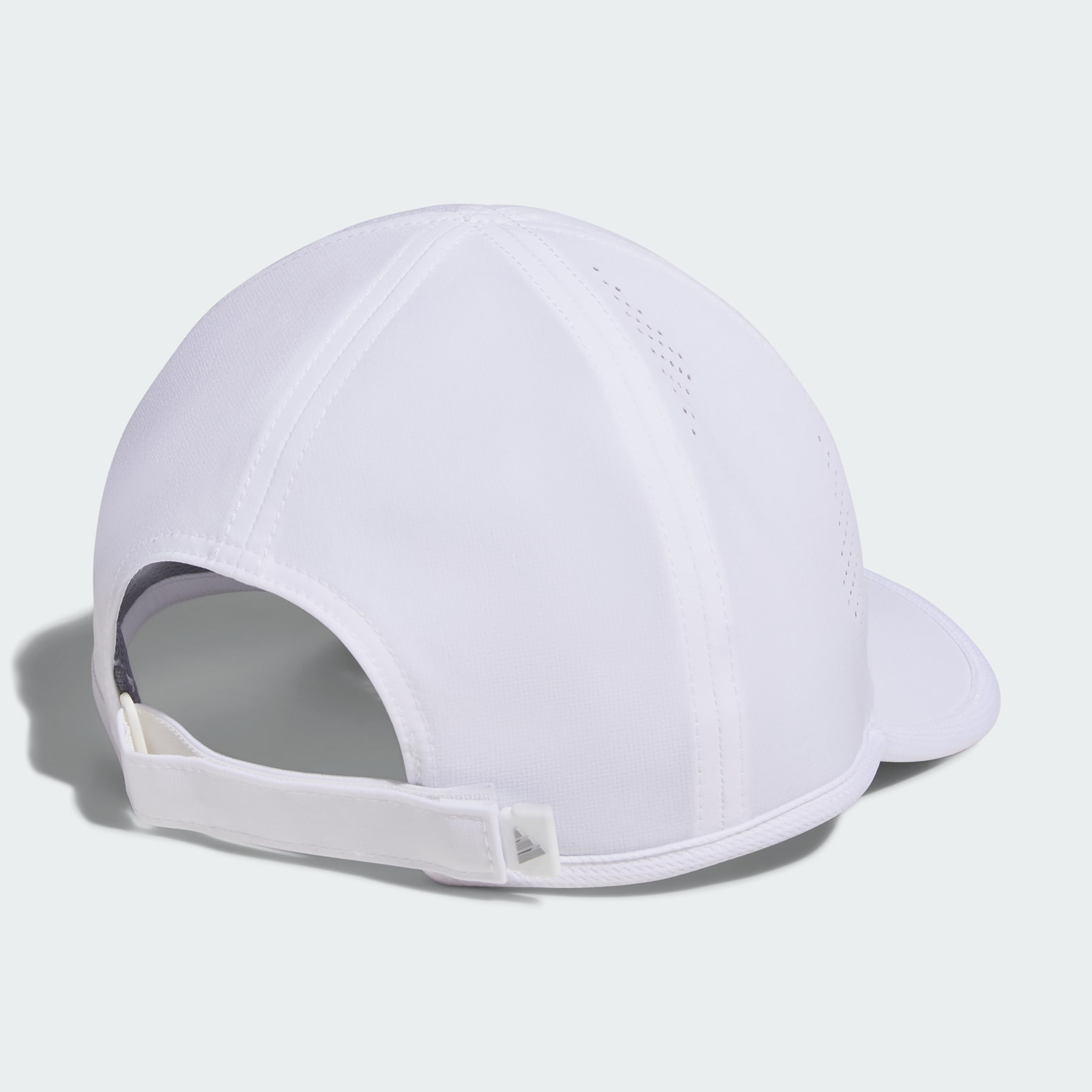Superlite 3 Hat - 2
