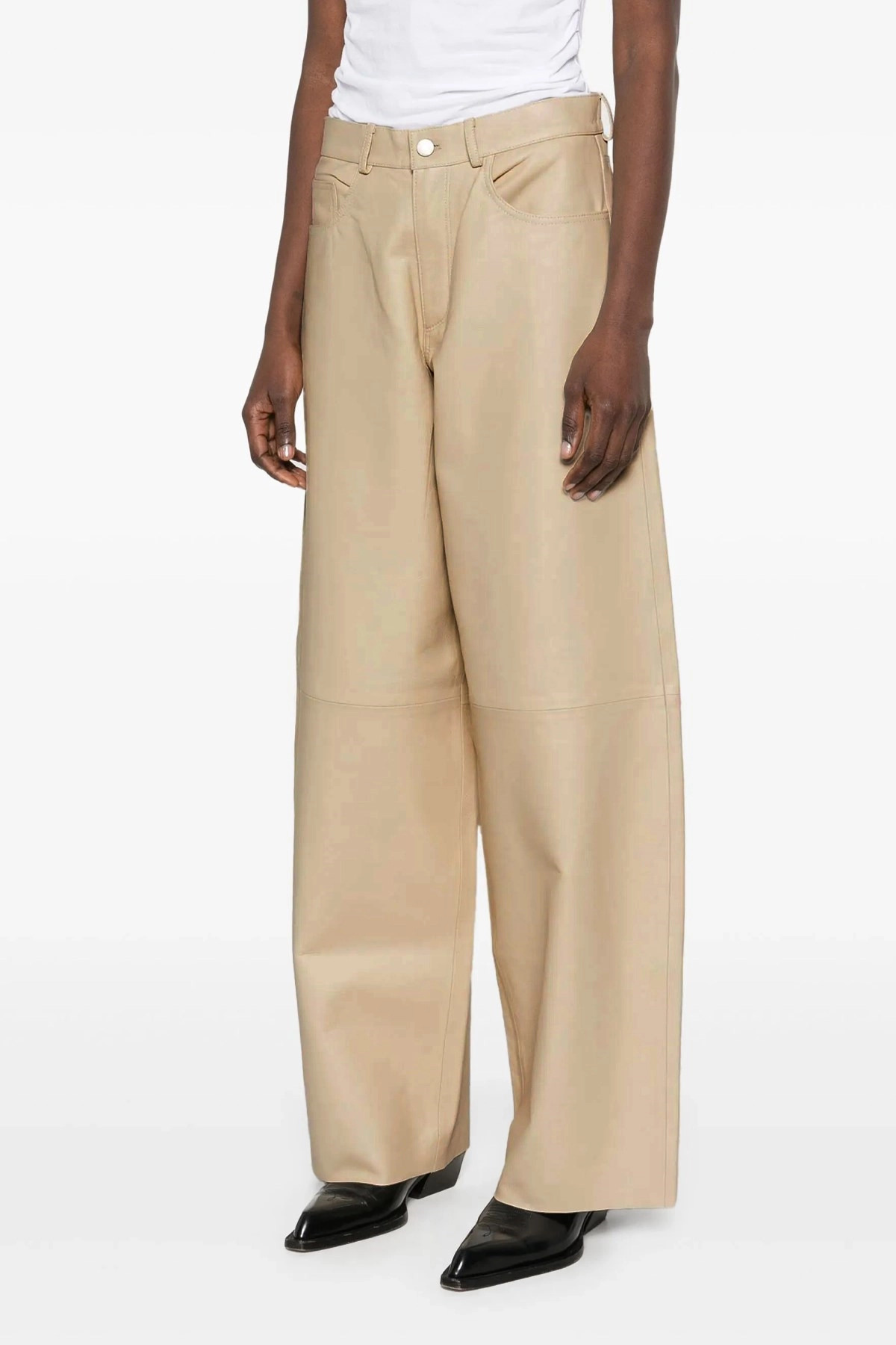 'Bethany' pants - 2
