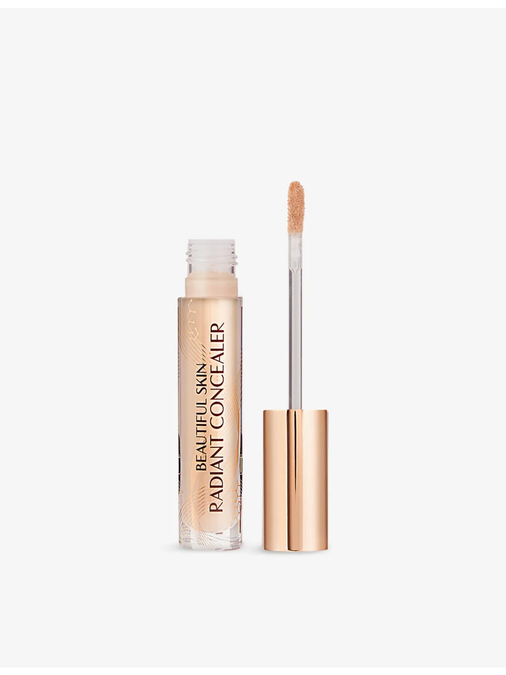 Beautiful Skin radiant concealer 4ml - 1