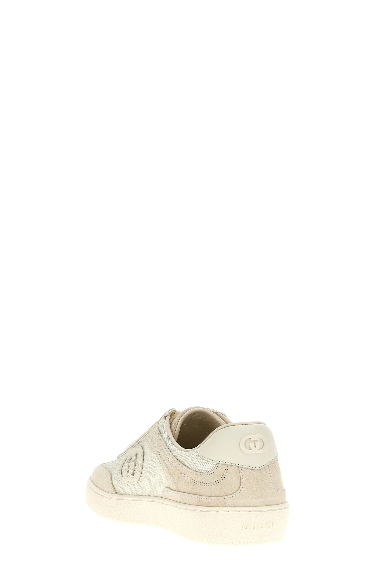 'GG' sneakers - 3