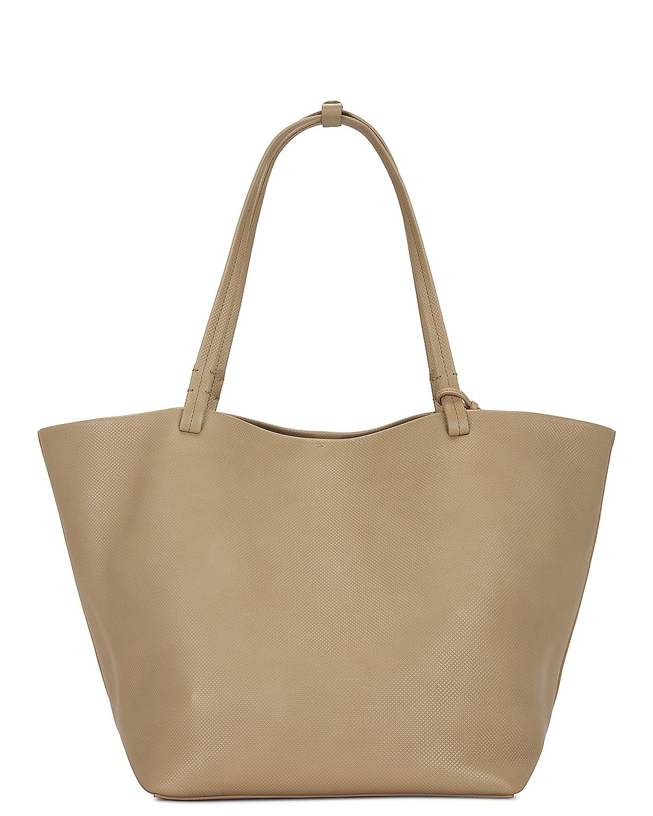 Park Three Tote Bag - 2