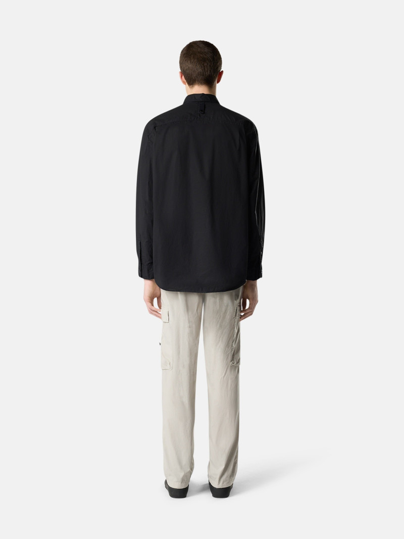 1100027 ORGANIC COTTON TELA 'PARACADUTE' 5