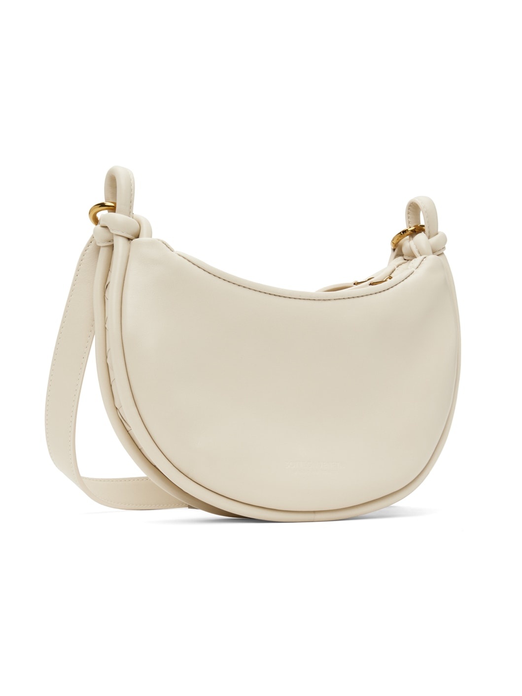Off-White Gemelli Bag - 3