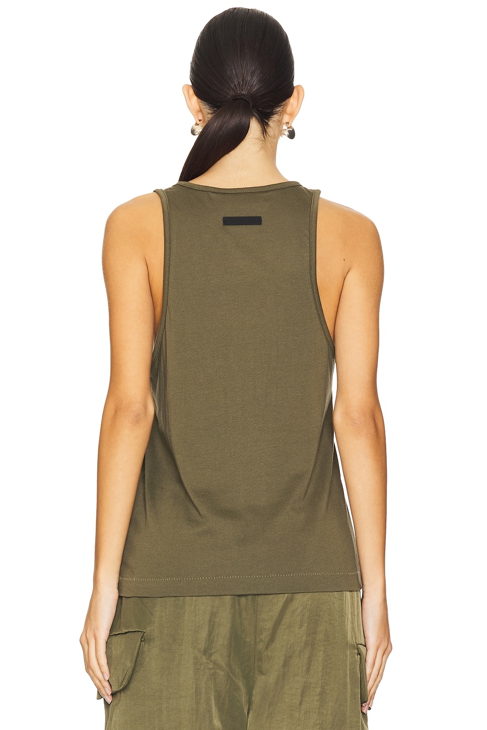 Tank Top - 3