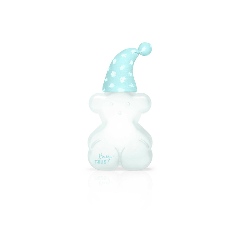 TOUS Baby TOUS Eau de Cologne outlook