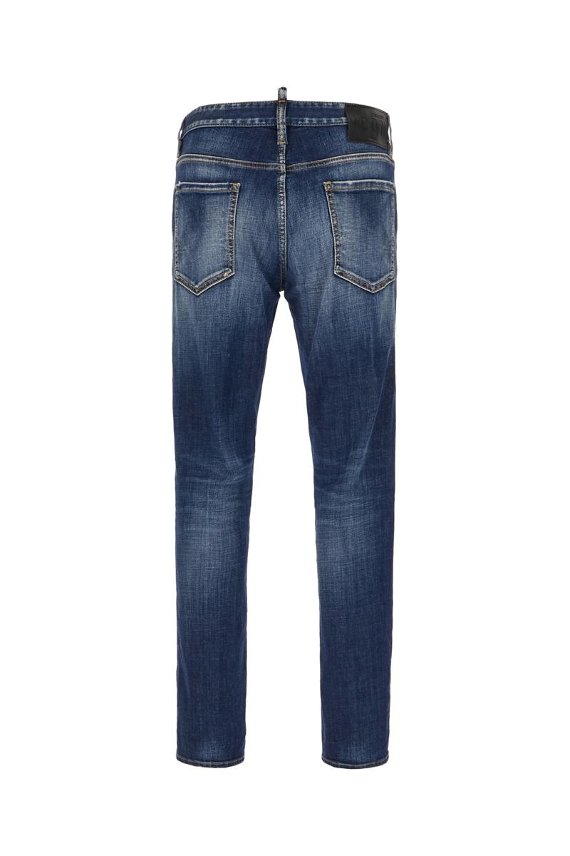 DSQUARED2 Jeans - 2