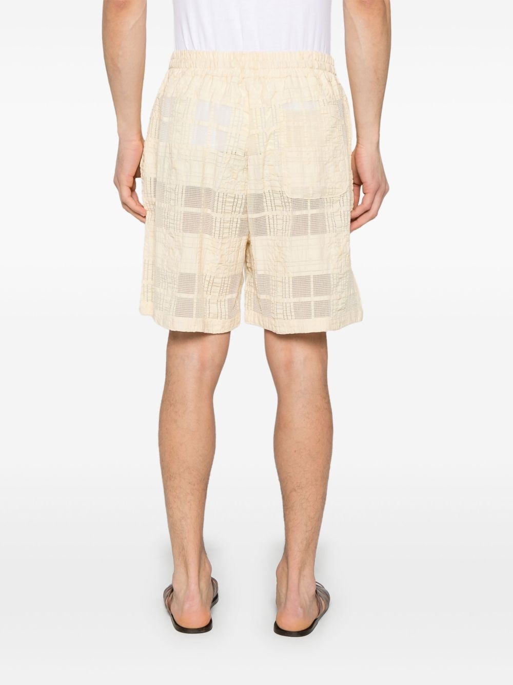Enzo shorts - 4