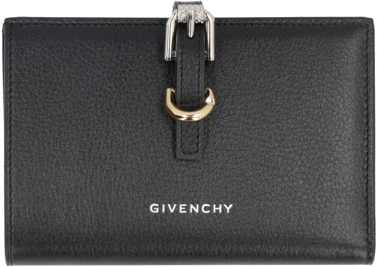 WALLET - 5