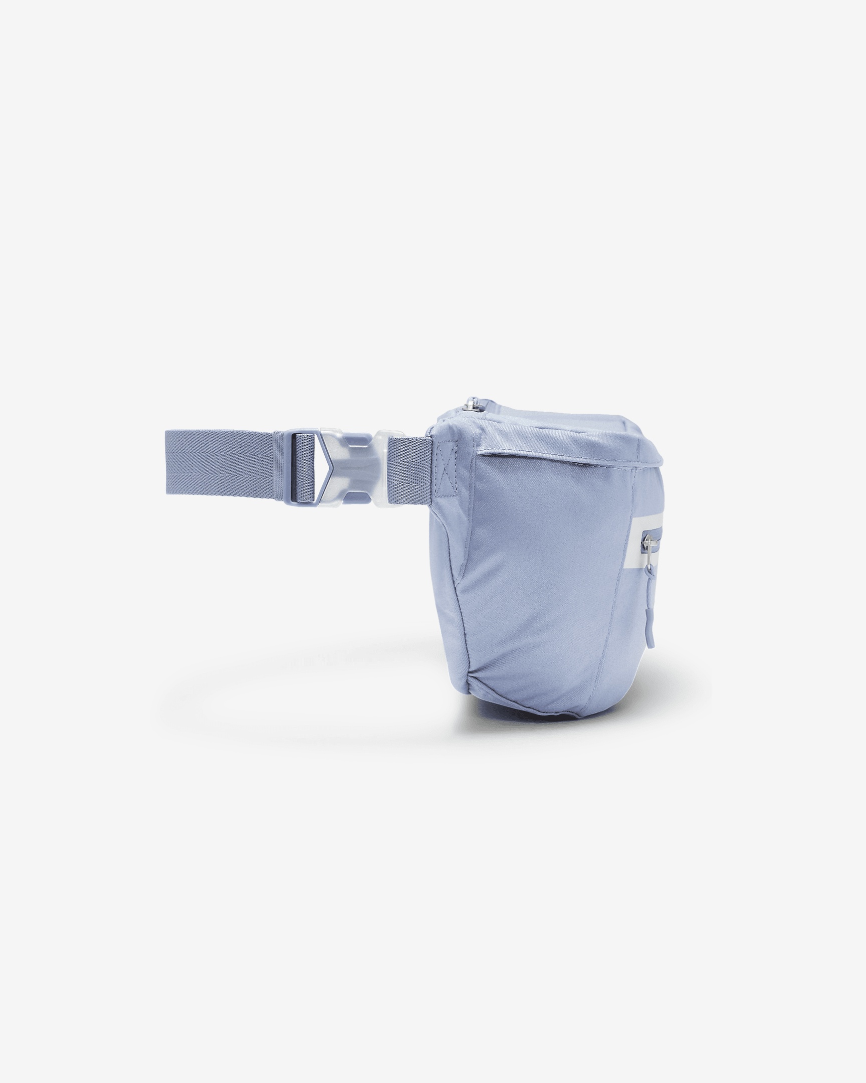 Nike Unisex Elemental Premium Fanny Pack (8L) - 3