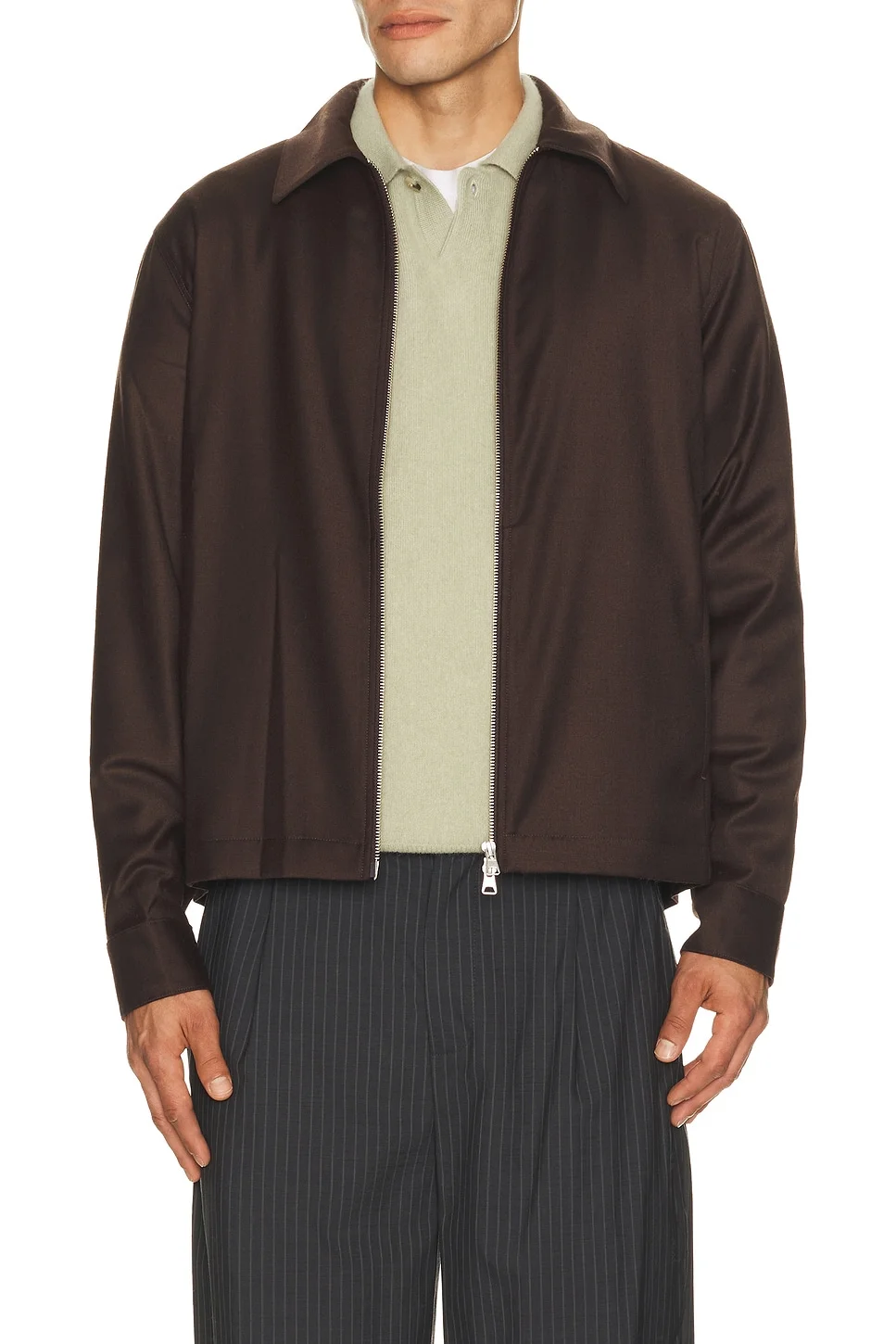 Alban 10052 - 1