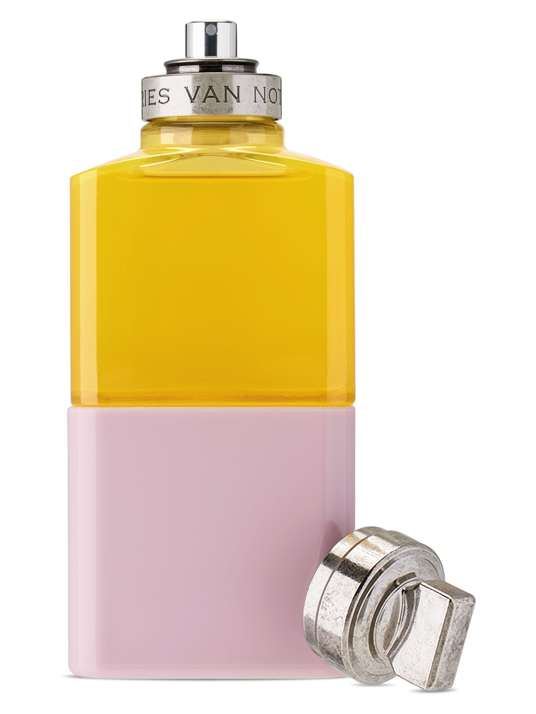 Jardin de l'Orangerie Eau de Parfum, 100 mL - 2