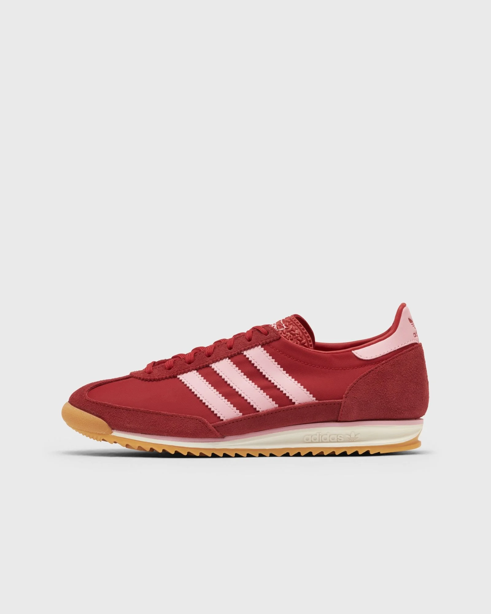 WMNS SL 72 OG - 1