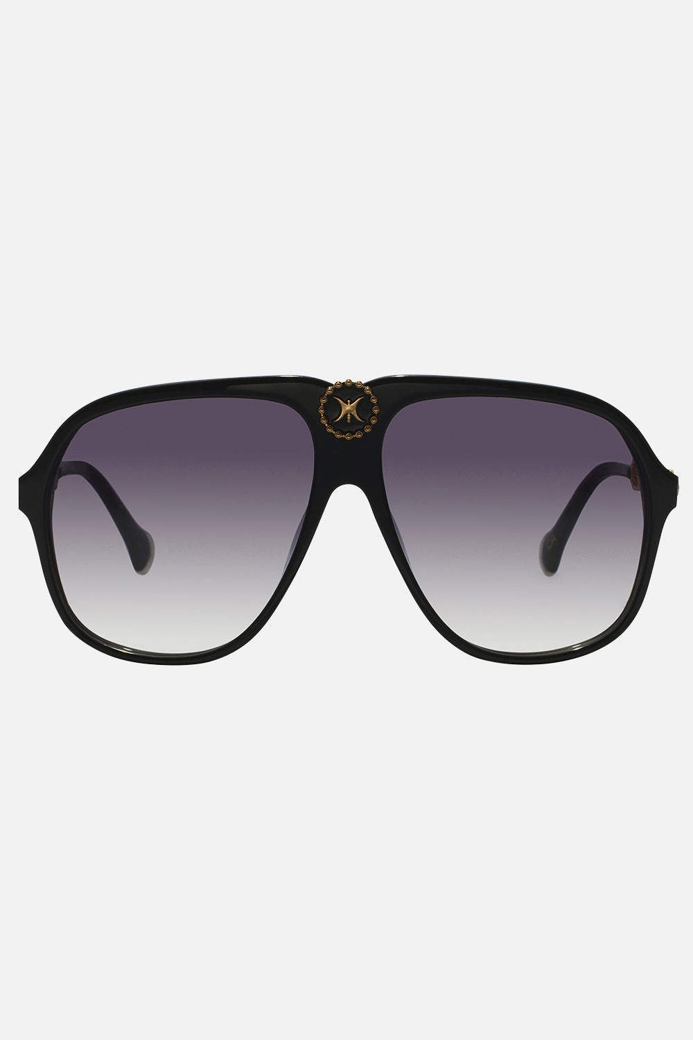 THE HEIRESS SUNGLASSES - 2