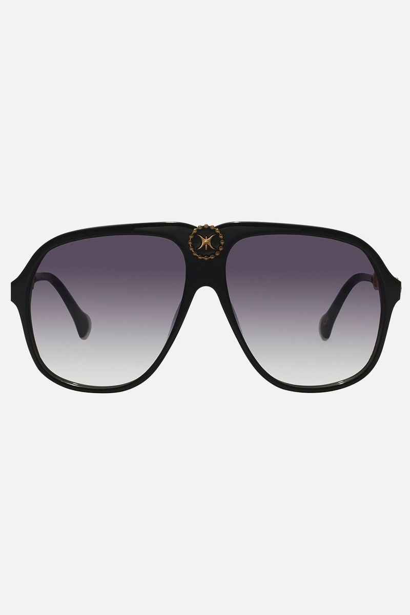CAMILLA THE HEIRESS SUNGLASSES outlook