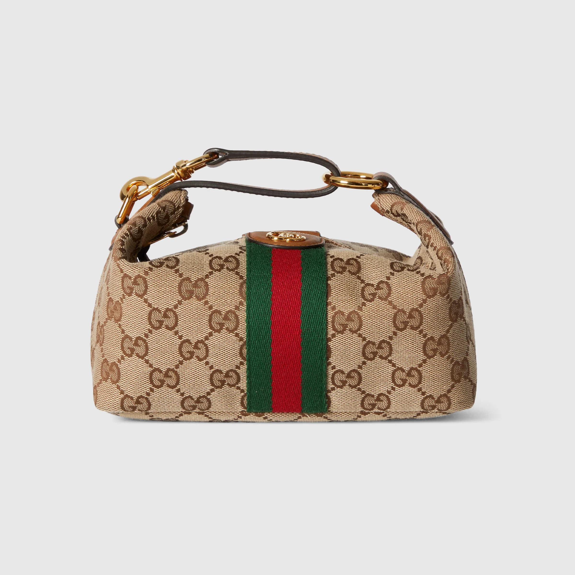 Gucci Vanity mini bag - 1