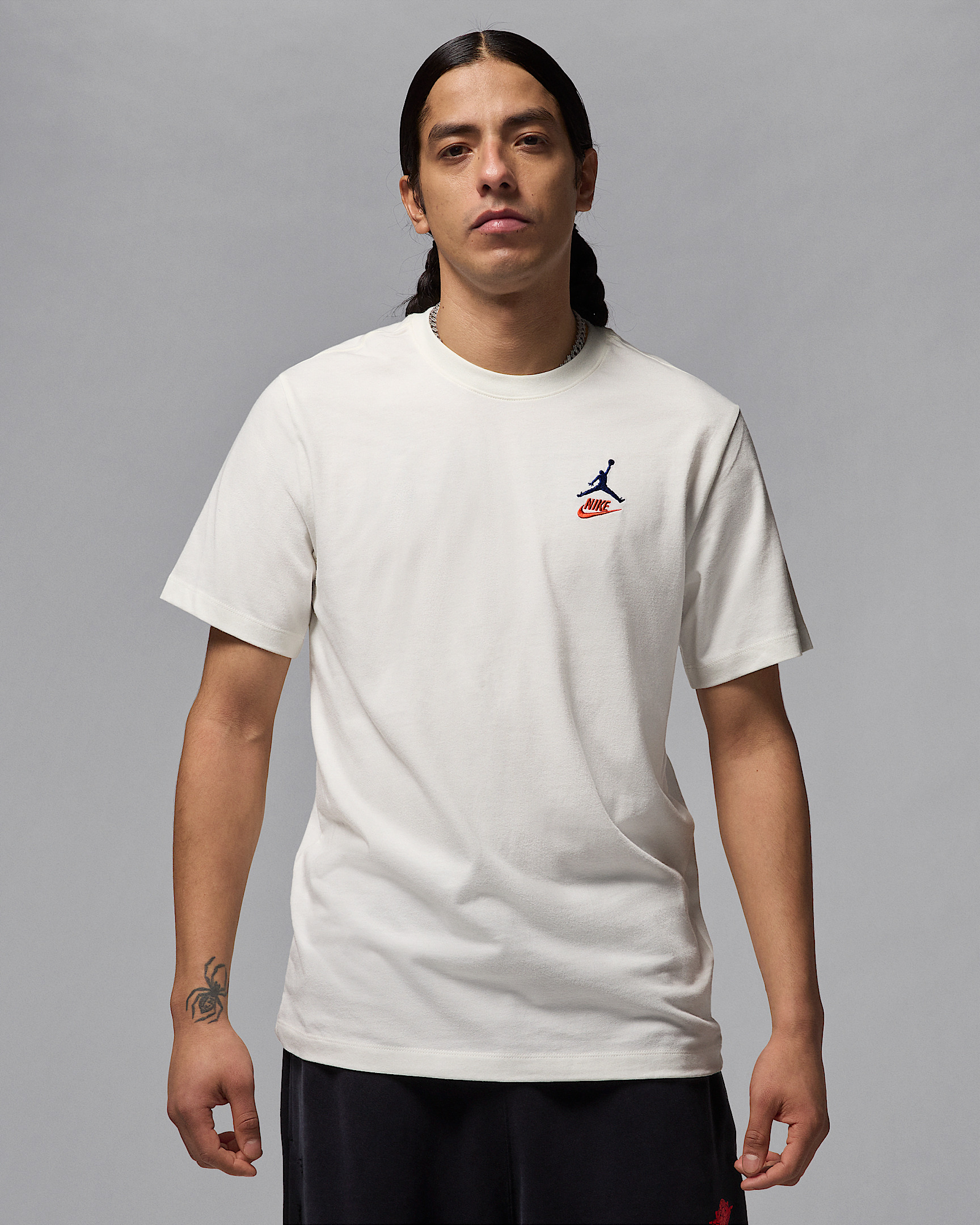 Jordan Rare Air Men's T-Shirt - 2