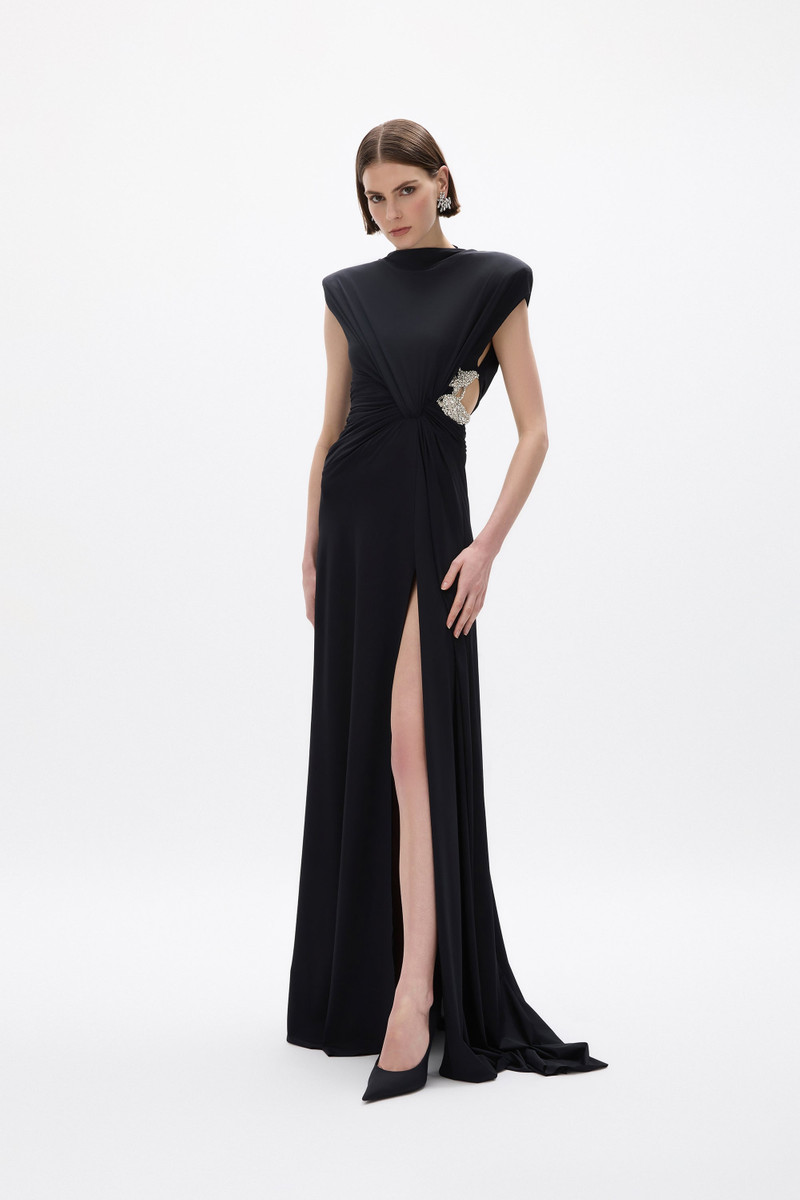 RICO GOWN 1
