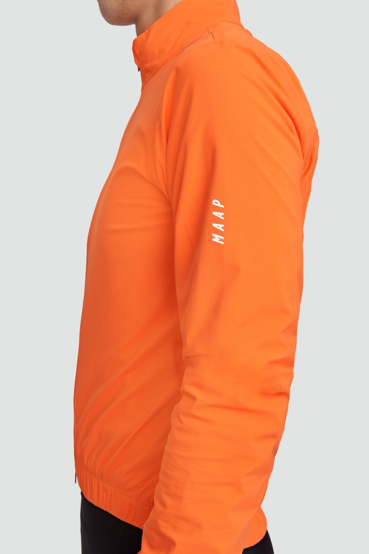 Prime Jacket - 3