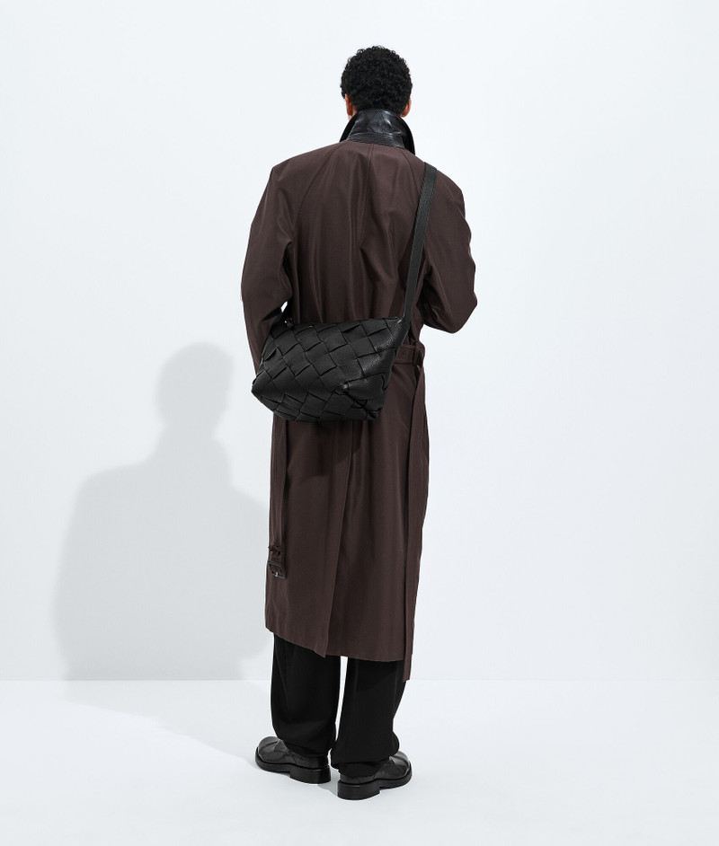 Bottega Veneta Diago Hobo outlook
