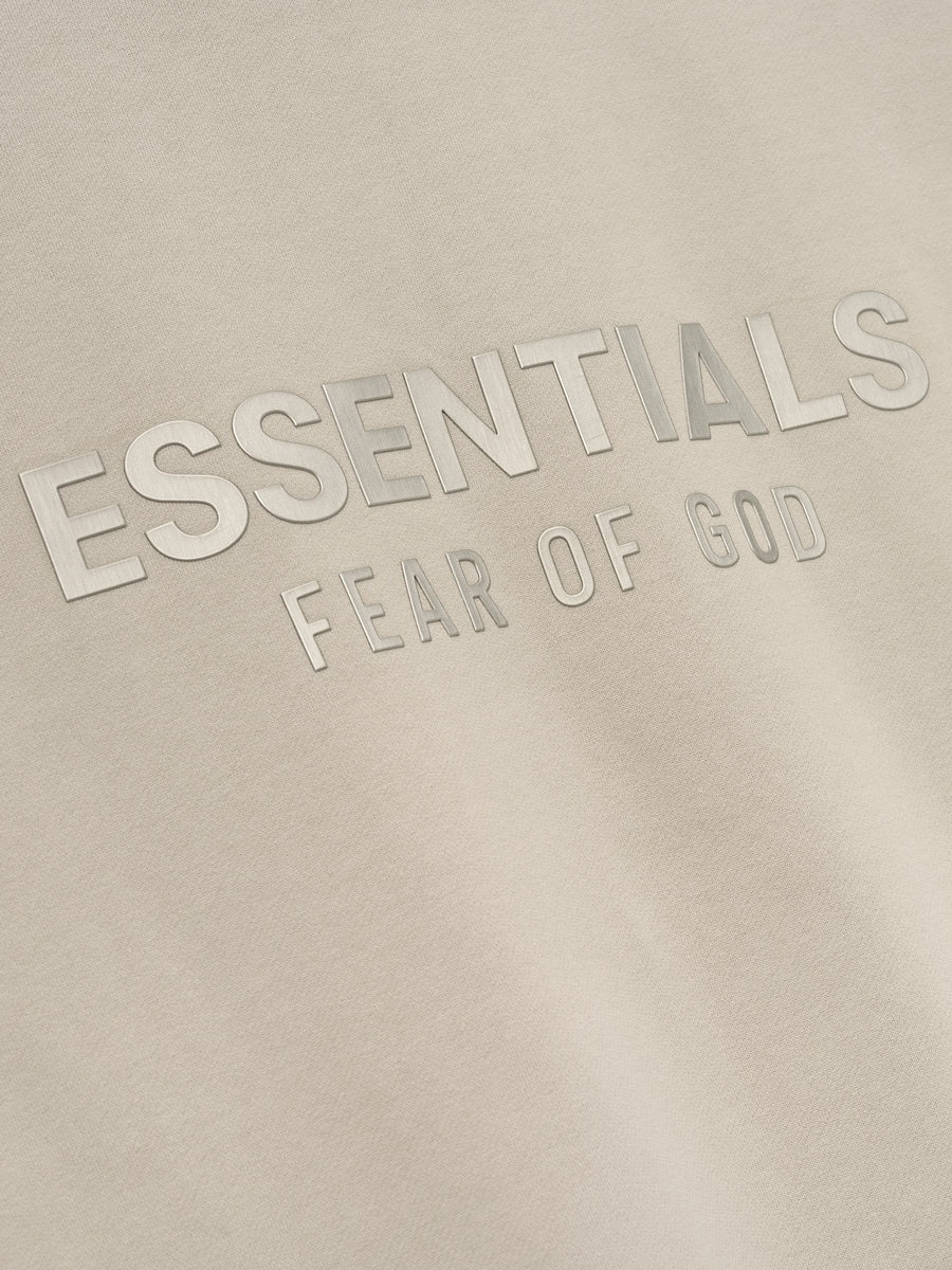 Classic Fleece Hoodie - 6