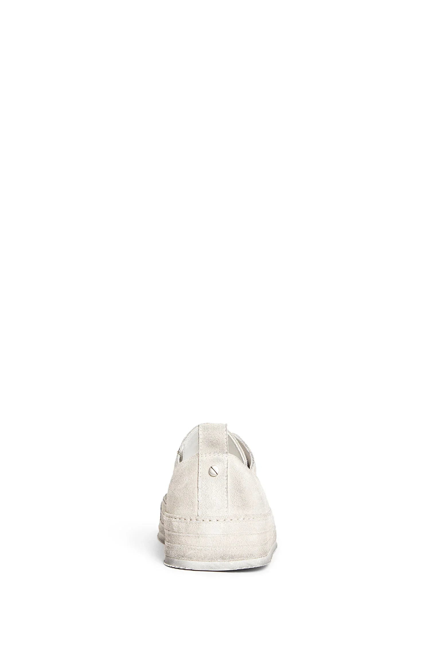 Nono-Low-Top-Sneakers - 3
