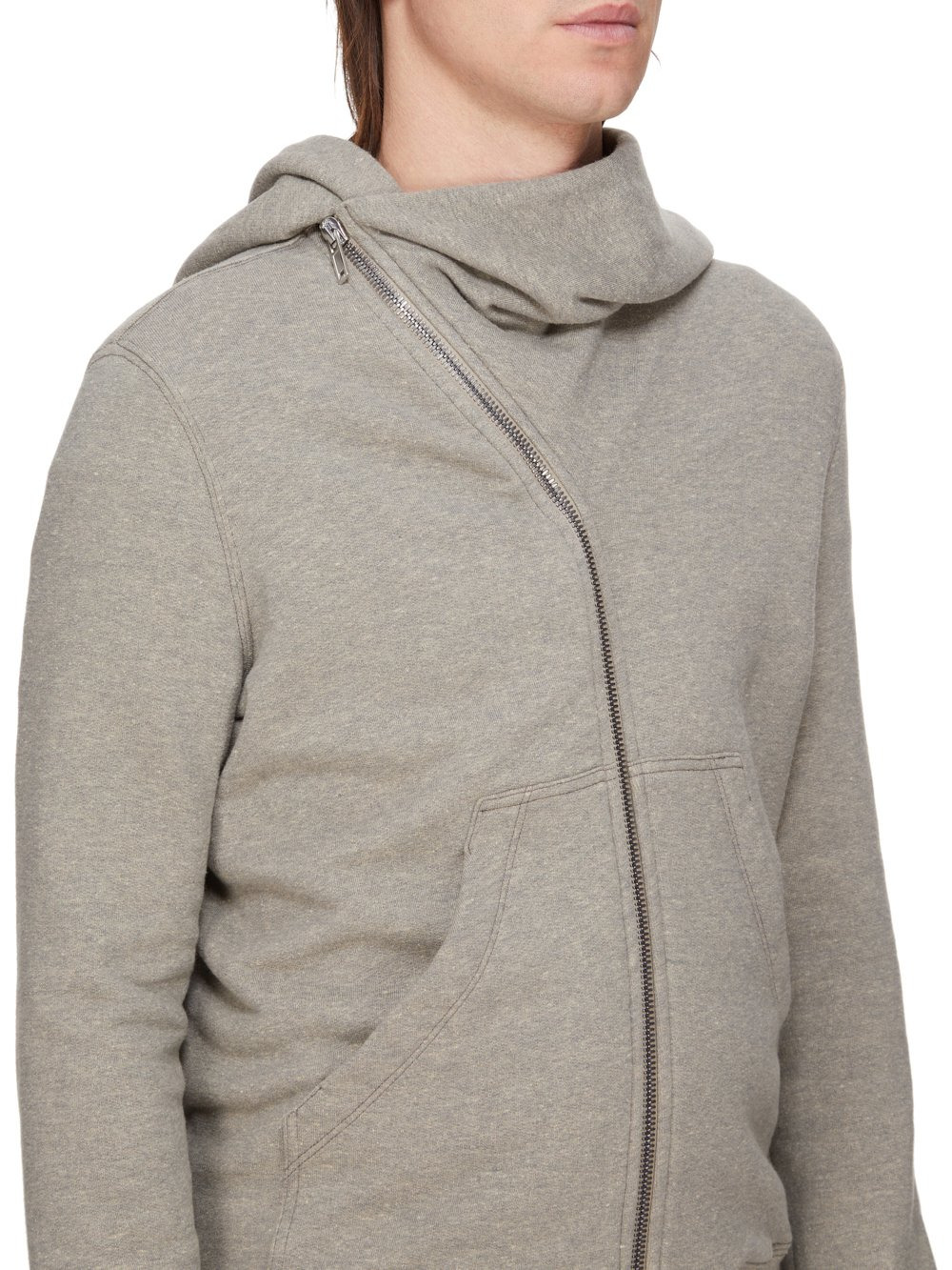 SWEATSHIRT - 4